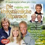 Die-Volkstuemliche-Hitparade-Fruehling-2020-194-CD