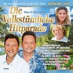 Die-Volkstuemliche-Hitparade-Fruehling-2023-12-CD