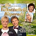 Die-Volkstuemliche-Hitparade-Fruehling-2026-85-CD