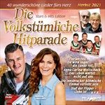 Die-Volkstuemliche-Hitparade-Herbst-2021-15-CD