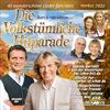 Die-Volkstuemliche-Hitparade-Herbst-2022-34-CD