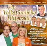 Die-Volkstuemliche-Hitparade-Herbst-2023-13-CD