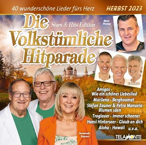 Jetzt bestellen!