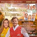Die-Volkstuemliche-Hitparade-Herbst-2024-12-CD