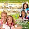 Die-Volkstuemliche-Hitparade-Ostern-2026-2CD-13-CD