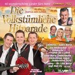 Die-Volkstuemliche-Hitparade-Sommer-2022-58-CD
