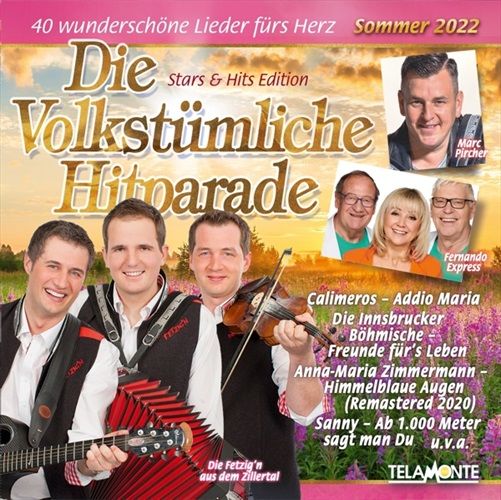 Jetzt bestellen!