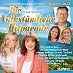 Die-Volkstuemliche-Hitparade-Sommer-2025-146-CD