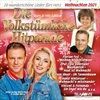 Die-Volkstuemliche-Hitparade-Weihnachten-2021-19-CD