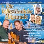 Die-Volkstuemliche-Hitparade-Weihnachten-2022-33-CD