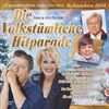 Die-Volkstuemliche-Hitparade-Weihnachten-2025-116-CD