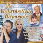 Die-Volkstuemliche-Hitparade-Weihnachten-2025-116-CD