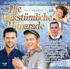 Die-Volkstuemliche-Hitparade-Winter-2022-4-CD