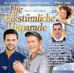 Die-Volkstuemliche-Hitparade-Winter-2022-4-CD