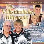 Die-Volkstuemliche-Hitparade-Winter-2024-174-CD