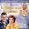 Die-Volkstuemliche-Hitparade-Winter2023-38-CD