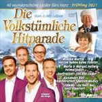 Die-Volkstuemliche-HitparadeFruehling-2021-64-CD