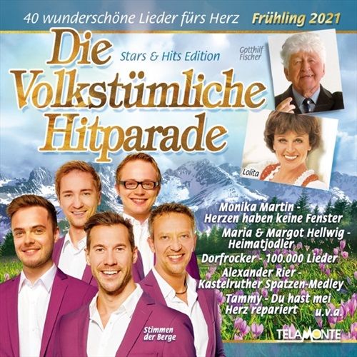 Jetzt bestellen!