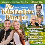 Die-Volkstuemliche-HitparadeSommer-2023-60-CD