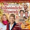 Die-Volkstuemliche-HitparadeWeihnachten-2023-13-CD