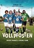Die-Vollpfosten-Never-Change-a-Losing-Team-1932-DVD-D