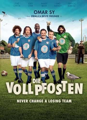 Jetzt bestellen!