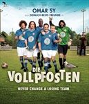Die-Vollpfosten-Never-Change-a-Losing-Team-Blu-1944-Blu-ray-D