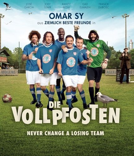 Jetzt bestellen!