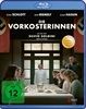 Die-Vorkosterinnen-Blu-ray-D