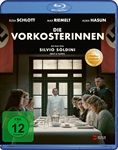 Die-Vorkosterinnen-Blu-ray-D