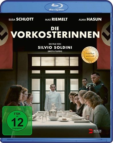 Jetzt bestellen!