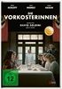 Die-Vorkosterinnen-DVD-D