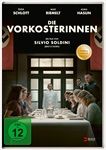 Die-Vorkosterinnen-DVD-D