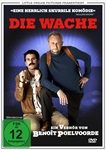 Die-Wache-22-DVD-D
