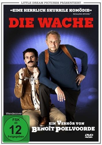 Jetzt bestellen!