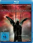 Die-Waechter-der-Apokalypse-Bluray-580-Blu-ray-D