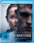Die-Waerterin-Blu-ray-D