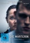 Die-Waerterin-DVD-D