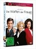 Die-Waffen-der-Frauen-DVD-D