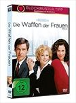 Die-Waffen-der-Frauen-DVD-D