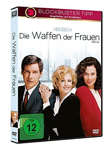 Jetzt bestellen!