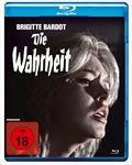 Die-Wahrheit-Brigitte-Bardot-Blu-ray-D