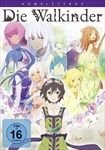 Die-Walkinder-Komplettbox-6362-DVD-D