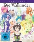 Die-Walkinder-Komplettbox-BR-6363-Blu-ray-D