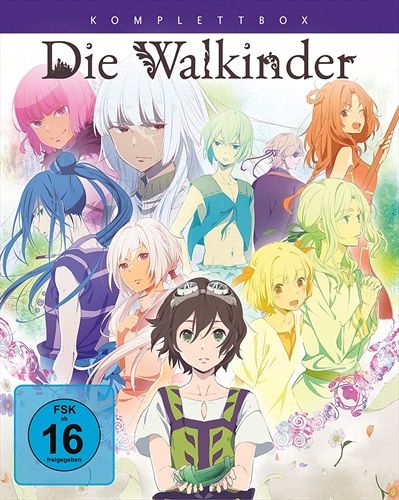 Jetzt bestellen!