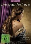 Die-Wanderhure-6979-DVD-D