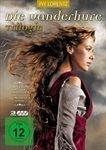 Die-Wanderhure-Trilogie-DVD-D