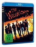 Die-Warriors-BR-Blu-ray-D