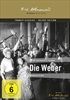 Die-Weber-7178-DVD-D