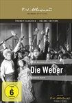 Die-Weber-7178-DVD-D